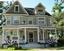 Quill and Quilt Bed & Breakfast