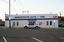Sanderson Auto Repair