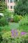 Masterpiece Landscaping