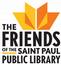 Friends of Saint Paul Public Library