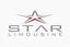 STAR Limousine 