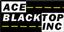 Ace Blacktop Inc
