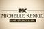 Provided by Michelle Kenric Hair Studio & Spa, Sartell 