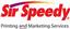 Sir Speedy Printing and Marketing Services