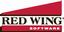 Red Wing Software Accounting and Payroll Software