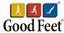 Minneapolis Good Feet Store