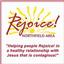 Provided by Rejoice! Lutheran Church Ministry Center, Dundas 