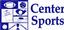 Center Sports