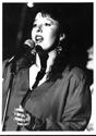  by Diane Martinson Jazz Combos Minneapolis 55435 