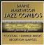 jazz-combo-tile.jpg 