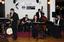 swingband-600.jpg 