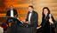 wine-show-trio.jpg 