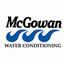 McGowan Water Conditioning Inc
