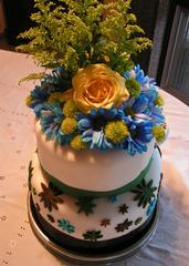 Rainbow Cafe & Catering - Pine Island, MN