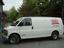 Provided by North Country Carpet Cleaning Incorporated, Bridport 