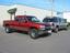 Itasca Body Shop