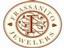 Frassanito Jewelers