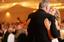 Instant Request DJ Entertainment
