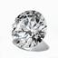 Exclusively Diamonds - Jewelry | Diamonds | Jewelry Repair | Designers