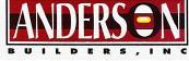 Anderson Builders Inc - McGregor, MN