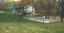 Provided by Just US Kids Daycare, La Crescent 
