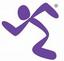 Provided by Anytime Fitness, Saint Francis 