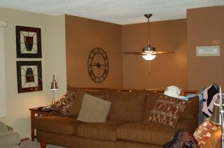 Brynnalden Interiors, LLC - Cottage Grove, MN