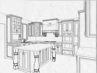 Brynnalden Interiors, LLC - Cottage Grove, MN