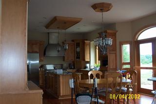 Brynnalden Interiors, LLC - Cottage Grove, MN