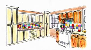 Brynnalden Interiors, LLC - Cottage Grove, MN