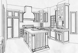 Brynnalden Interiors, LLC - Cottage Grove, MN