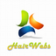 HairWebs.com- Spa and Salon Website Design