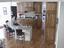 Lakeside Cabinets and Woodworking
