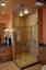 American Glass & Mirror Inc