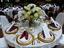 Vincenzo Catering Plus
