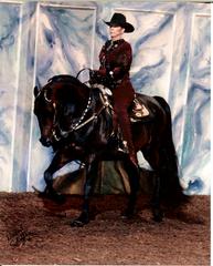 Lady Luck Ranch Llc - Maple Lake, MN