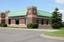 Champlin Family Dental Offers...