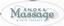 Anoka Massage & Pain Therapy