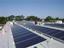 Provided by Four Seasons Energy Efficient Roofing Inc, Marine On Saint Croix 