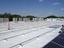 Provided by Four Seasons Energy Efficient Roofing Inc, Marine On Saint Croix 