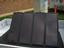 Four Seasons Energy Efficient Roofing Inc