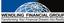 Wendling Financial Group LLC