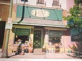 Lady Di Antiques - Shakopee, MN