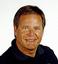 Steve Cash Re Max Realty Source