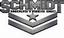 Schmidt Industries Inc