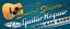 Leonard Shapiro Guitar Repair