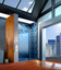 Provided by Glass & Mirror Inc, Saint Paul 