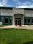 Provided by North Central Medical Supply Inc, Brainerd 