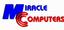 Miracle Computers
