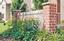 Provided by Sk Landscapes, Saint Paul 